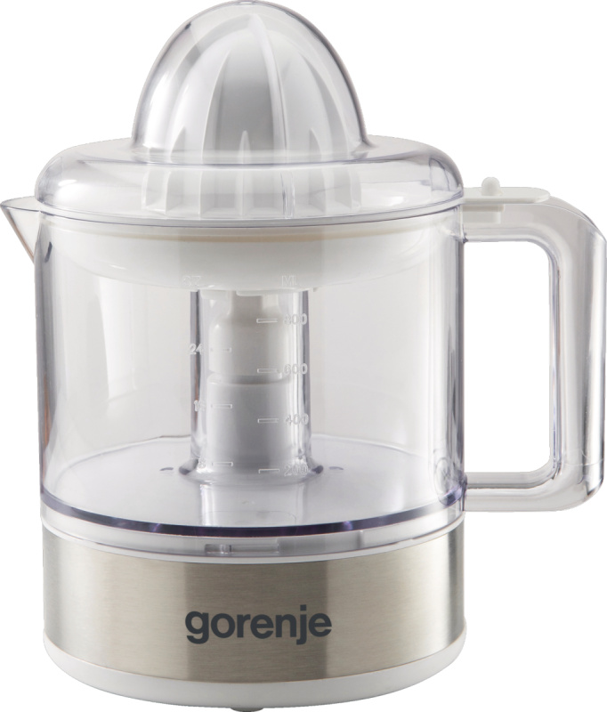 Gorenje Lis na citrusy - CJ30E