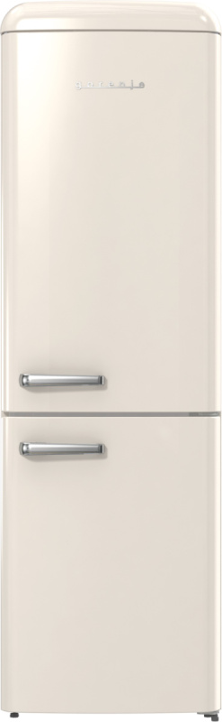 Gorenje Kombinovaná chladnička - ONRK619DC
