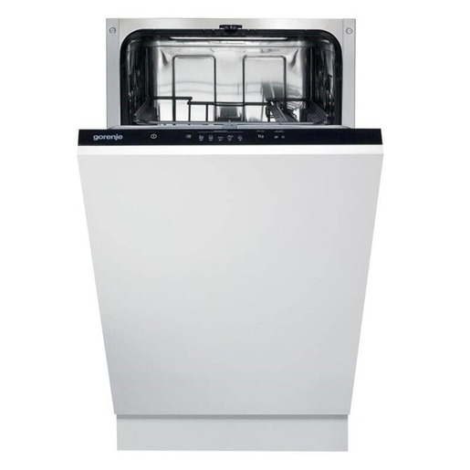 Gorenje Myčka - GV520E15