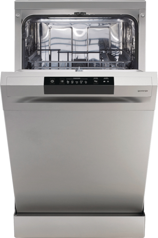 Gorenje Myčka - GS520E15S
