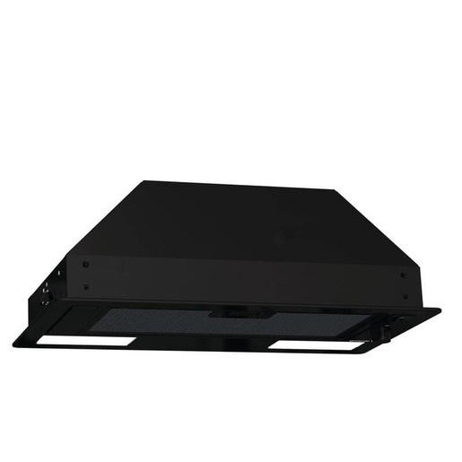 Gorenje Odsavač par - BHI681EB