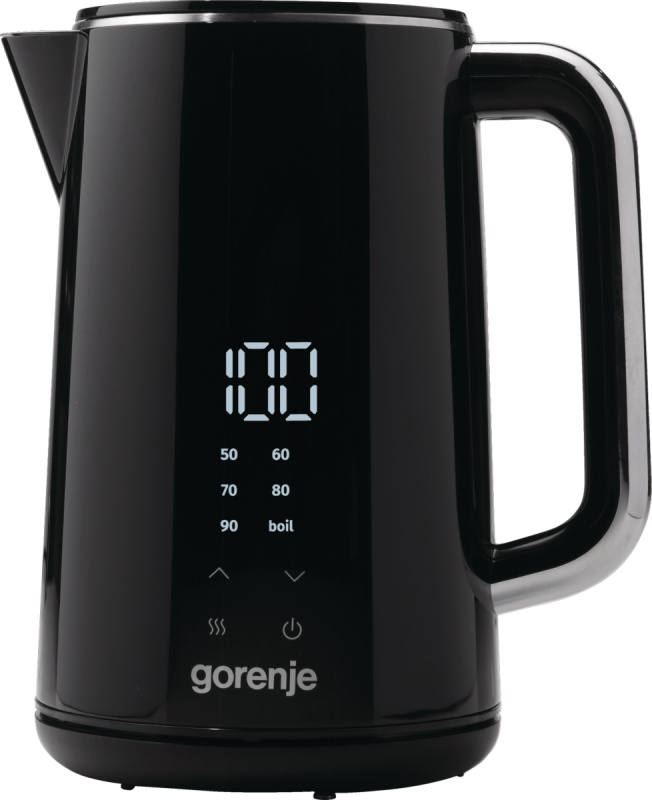 Gorenje Rychlovarná konvice - K17DWD