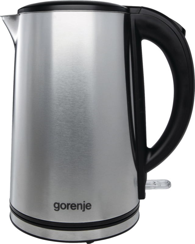 Gorenje Rychlovarná konvice - K15DWS