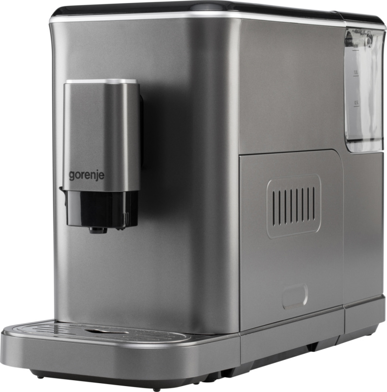 Gorenje Kávovar - GFACM20S