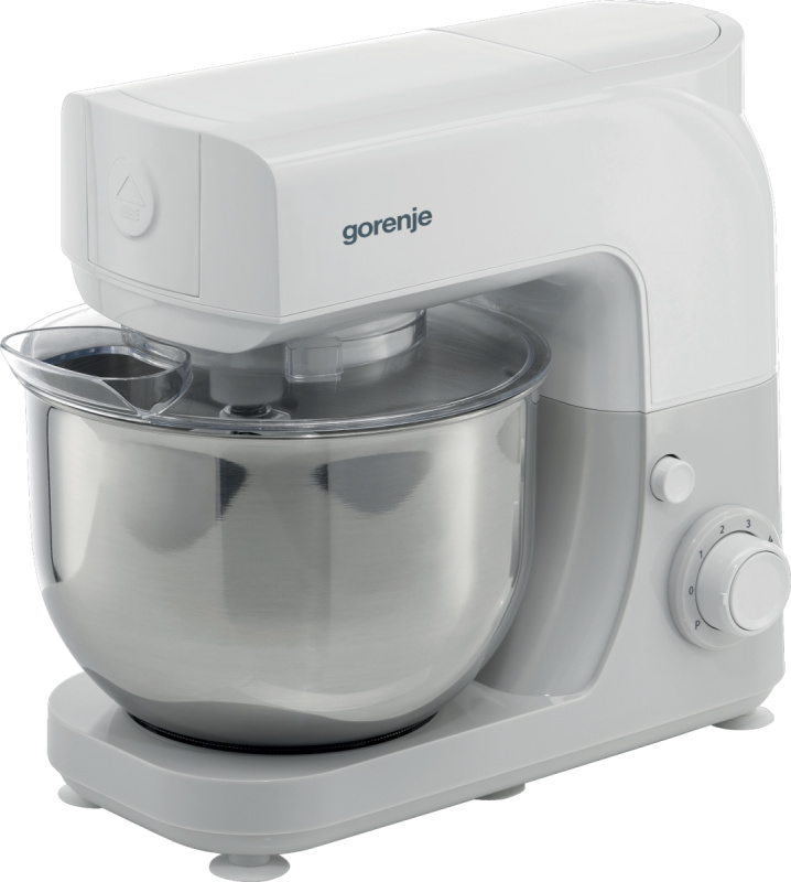 Gorenje Kuchyňský robot - MMC805W