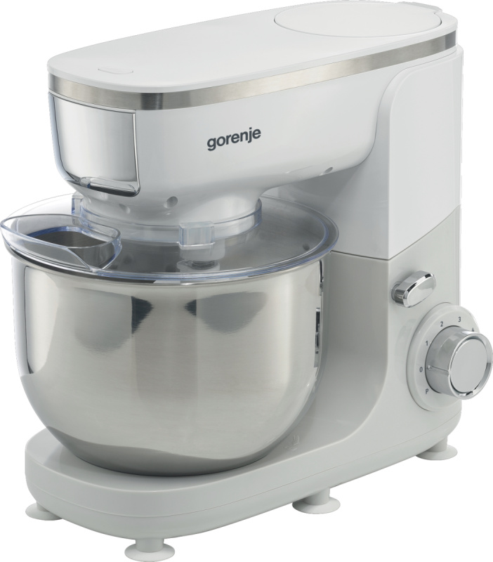 Gorenje Kuchyňský robot - MMC1005W