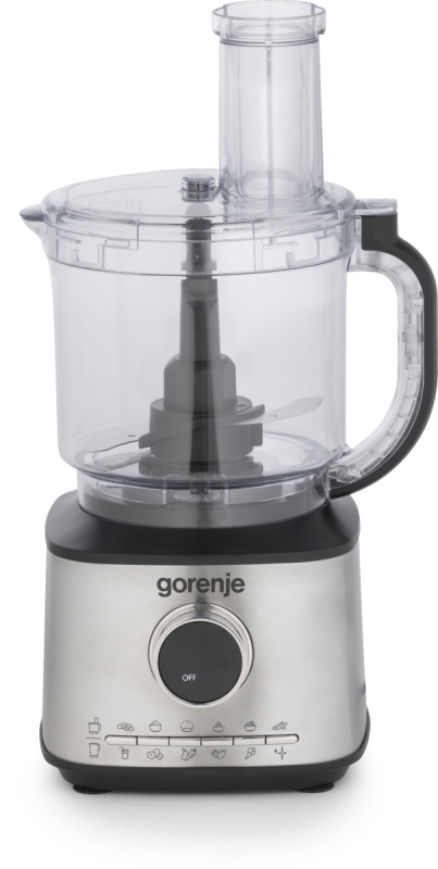 Gorenje Kuchyňský robot - SBR1500E