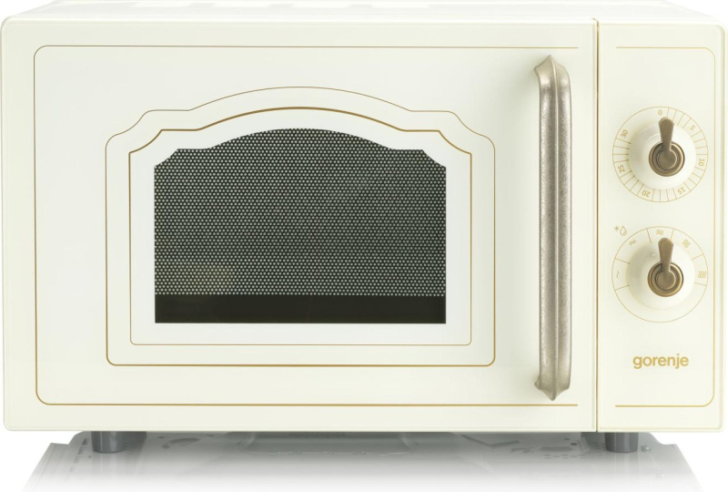 Gorenje Mikrovlnná trouba - MO4250TCLI