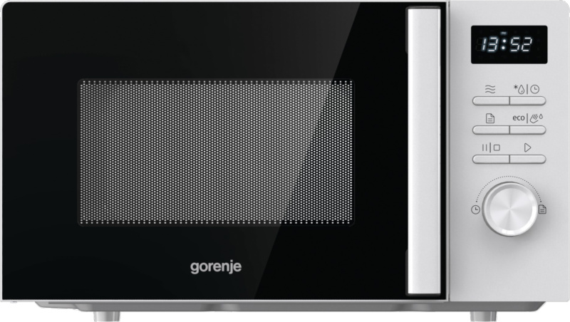 Gorenje Mikrovlnná trouba - MO20A3WH