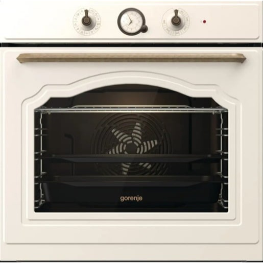 Gorenje Trouba - BOS67371CLI