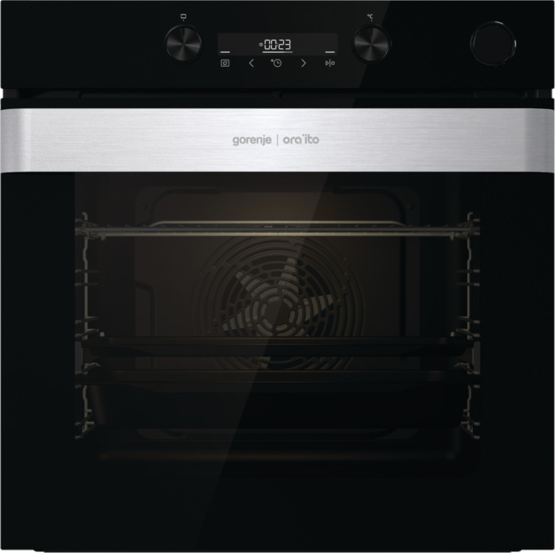 Gorenje Trouba - BSA6737ORAB