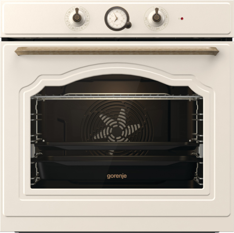 Gorenje Trouba - BOS67372CLI