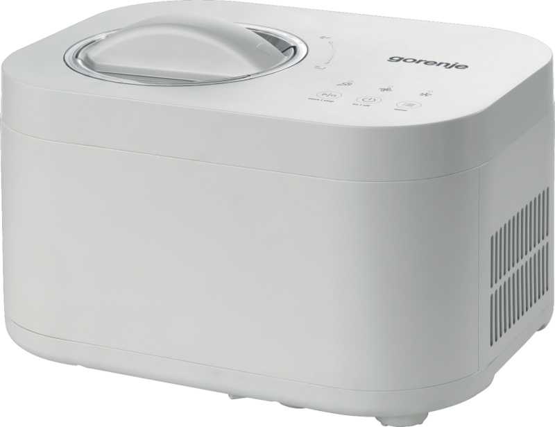 Gorenje Výrobník ledu - ICM10W