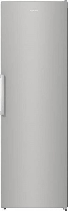 Gorenje Skříňové mrazničky - FN619EES5
