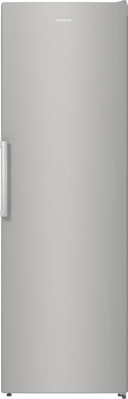 Gorenje Skříňové mrazničky - FN619EES5