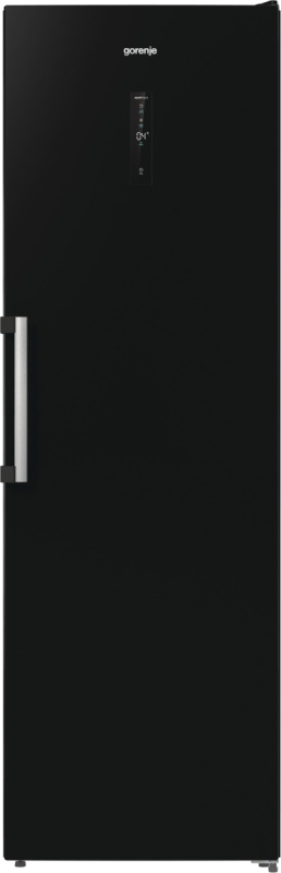 Gorenje Chladnička - R619EABK6