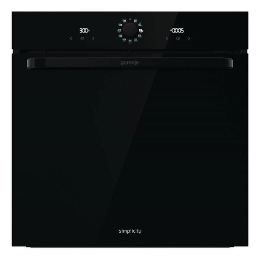Gorenje Trouba - BOS6737SYB