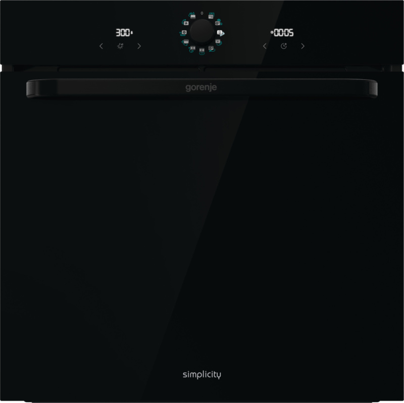 Gorenje Trouba - BOS6737SYB