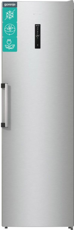 Gorenje Skříňové mrazničky - FN619DAXL6