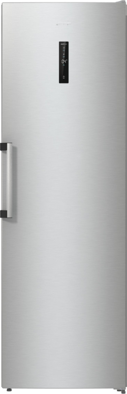 Gorenje Chladnička - R619DAXL6
