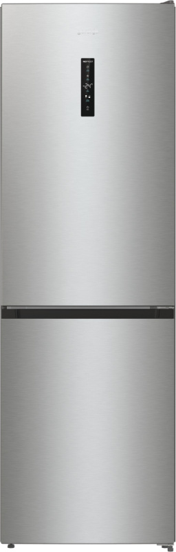 Gorenje Kombinovaná chladnička - N61EA2XL4