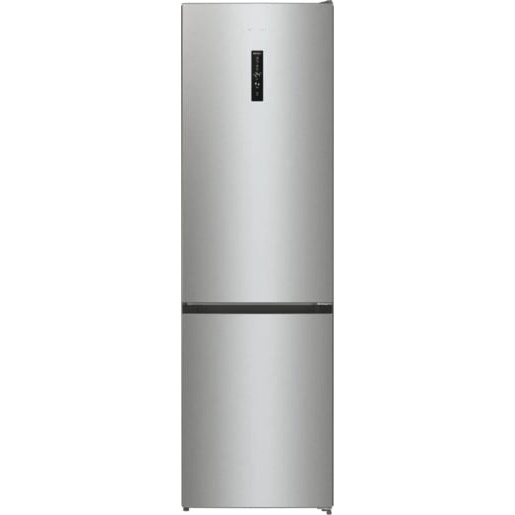 Gorenje Kombinovaná chladnička - NRK620DA2XL4