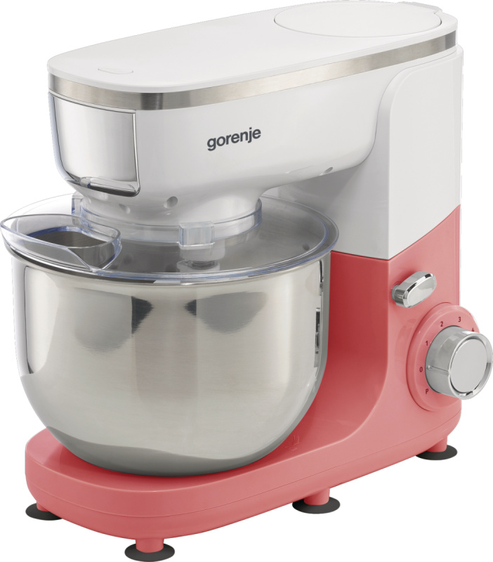 Gorenje Kuchyňský robot - MMC1005RW