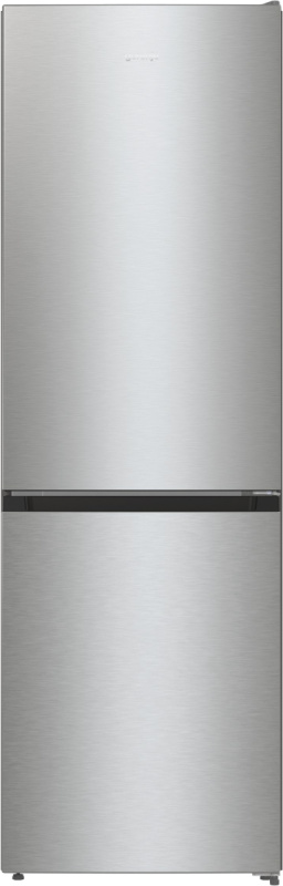 Gorenje Kombinovaná chladnička - NRC61CSXL4