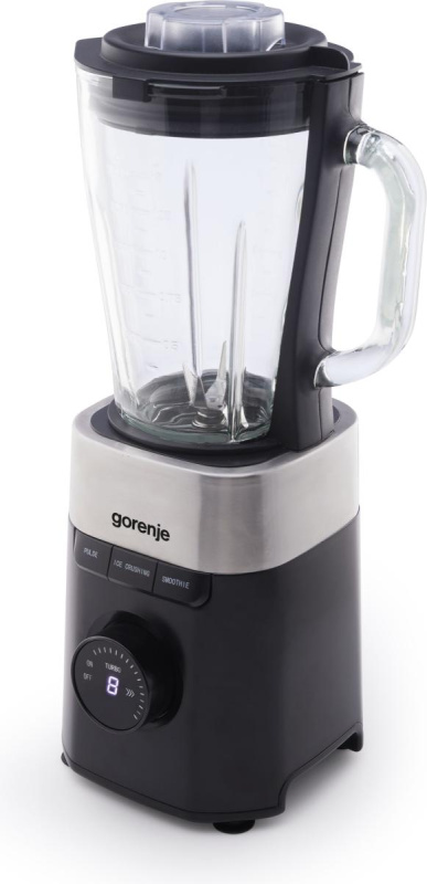 Gorenje Mixér - B1000DE