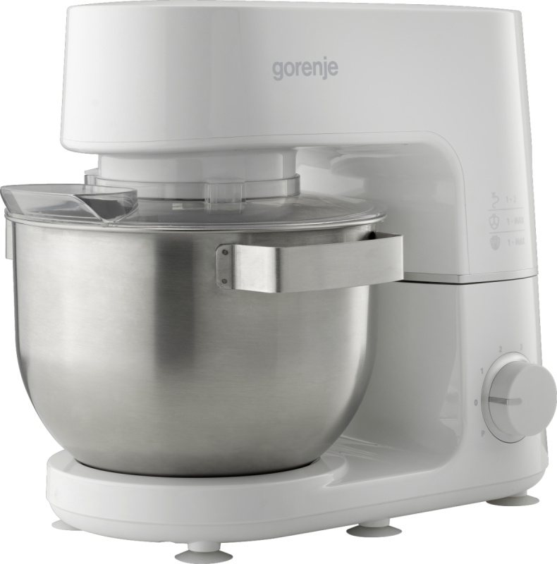 Gorenje Kuchyňský robot - MMC800CW