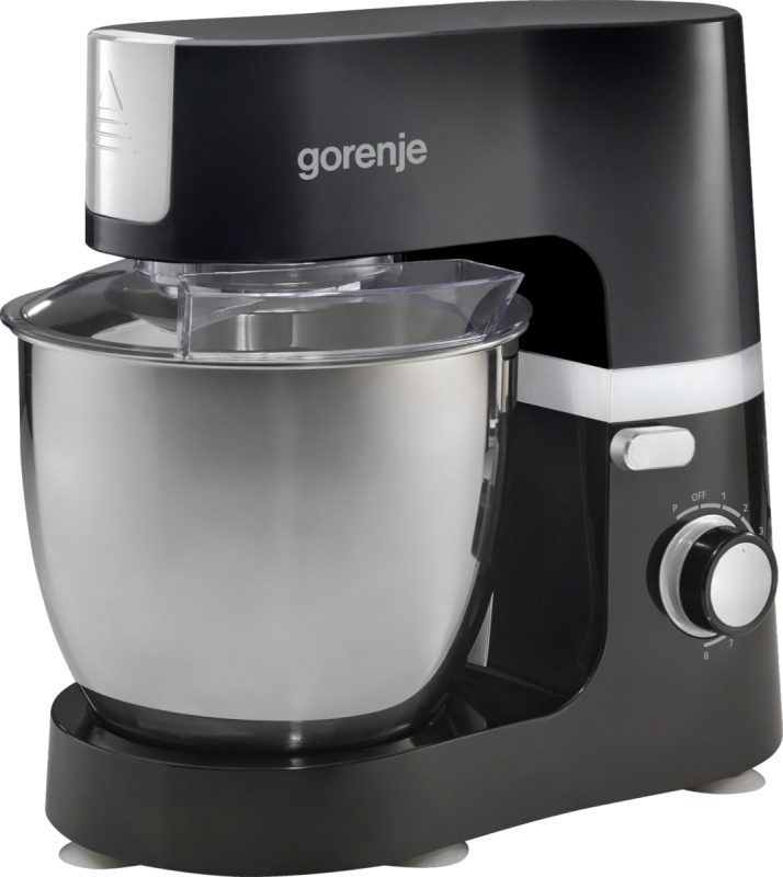 Gorenje Kuchyňský robot - MMC1500PS
