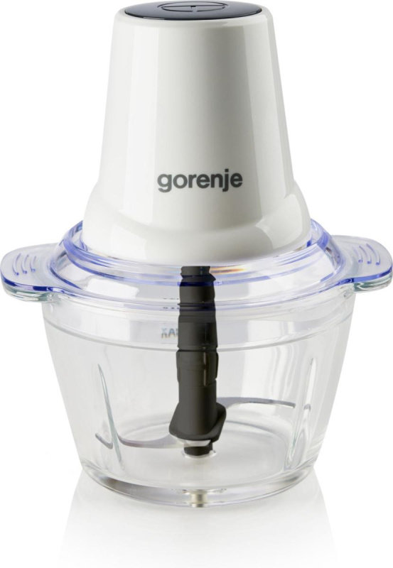Gorenje Sekáček - S400XG