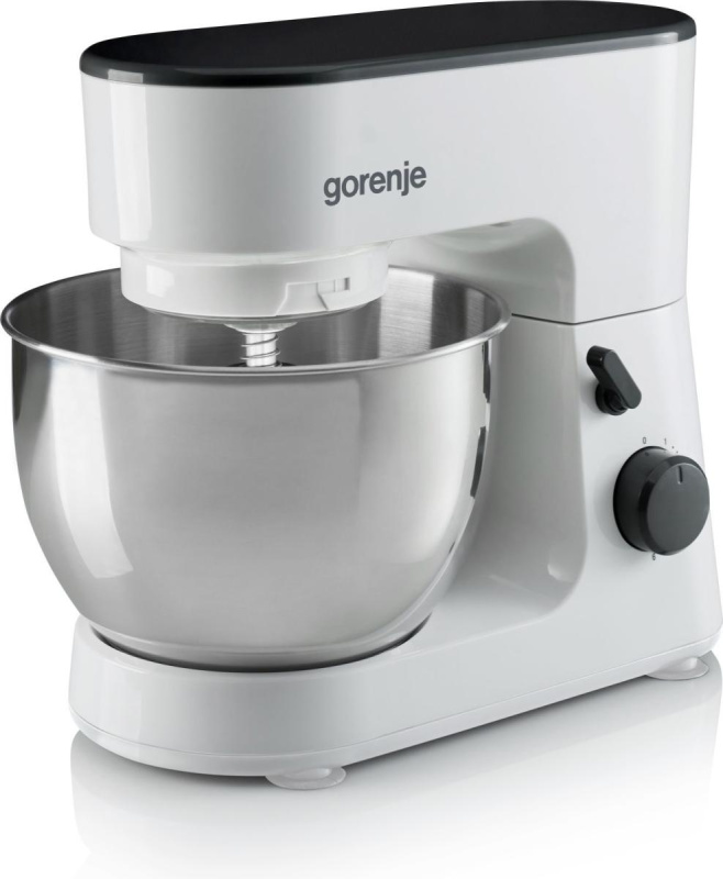 Gorenje Kuchyňský robot - MMC600XG