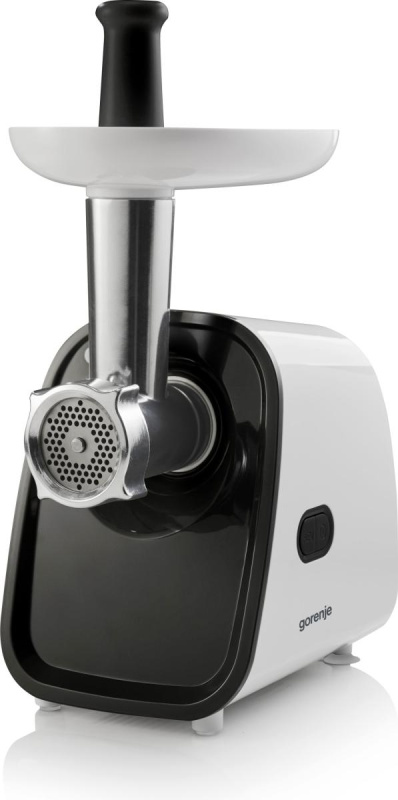 Gorenje Mlýnek na maso - MG1500XG