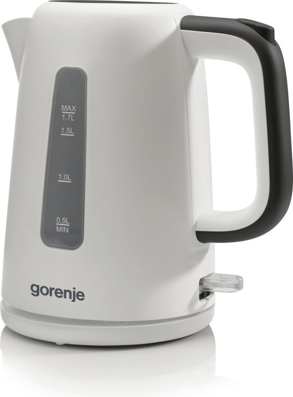 Gorenje Rychlovarná konvice - K17XG