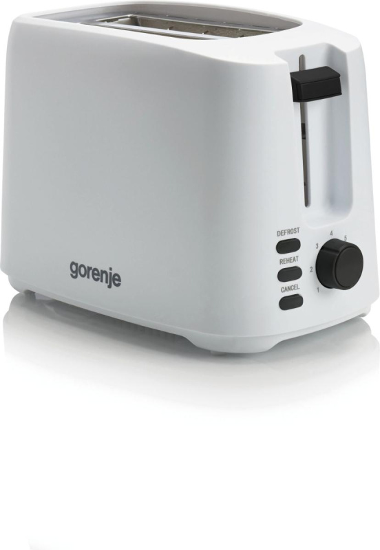 Gorenje Topinkovač - T700XG