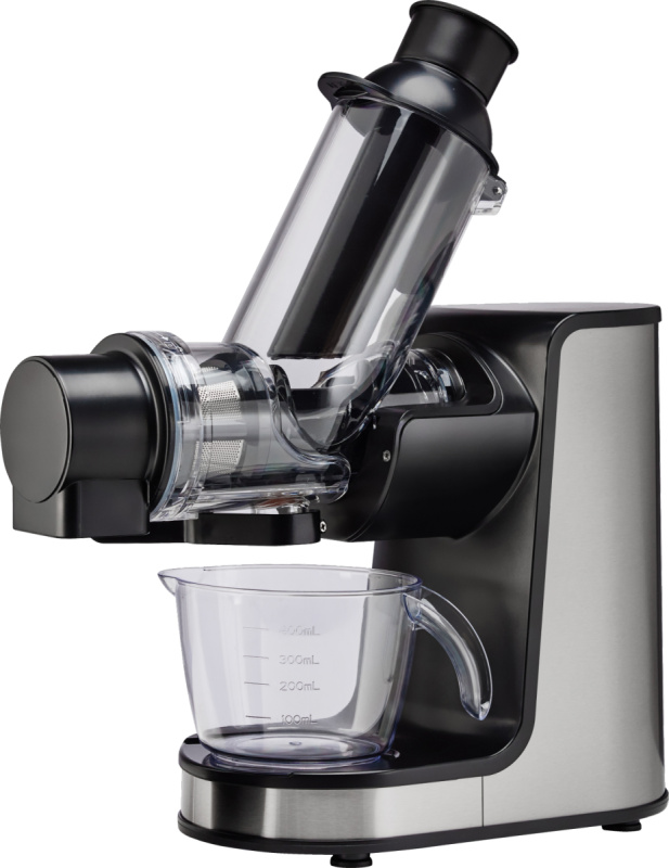Gorenje Odšťavňovač - JC200BE