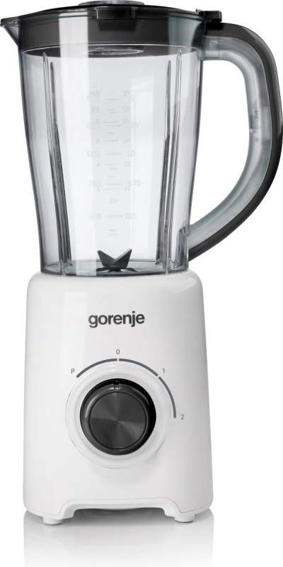 Gorenje Mixér - B500XG