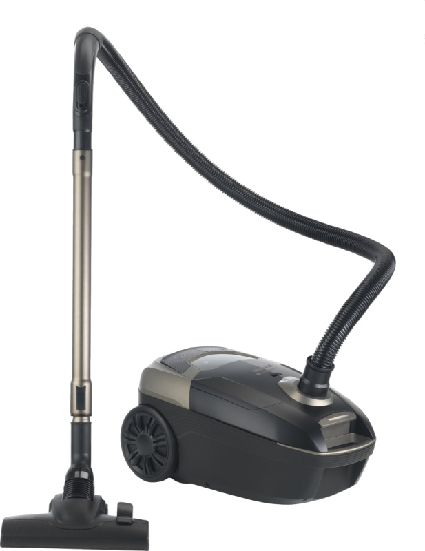 Gorenje Podlahový vysavač - VCE48AFBKGO