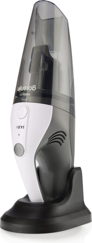 Gorenje Podlahový vysavač - MVC148FGW