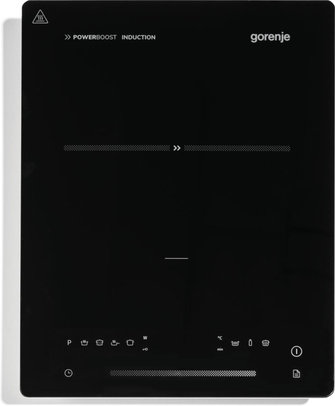 Gorenje Indukční vařič - ICY2000SP
