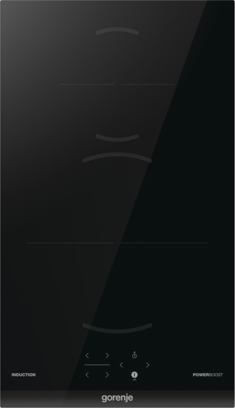Gorenje Indukční deska - GI3201BC