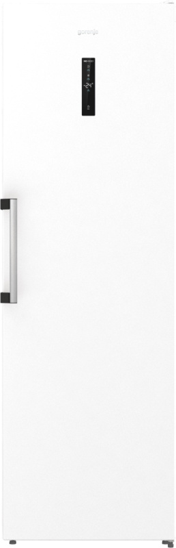 Gorenje Skříňové mrazničky - FN619DAW6