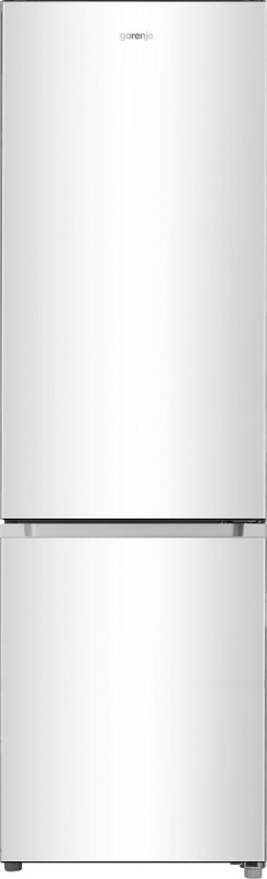Gorenje Kombinovaná chladnička - RK418DPW4