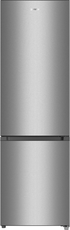 Gorenje Kombinovaná chladnička - RK418DPS4