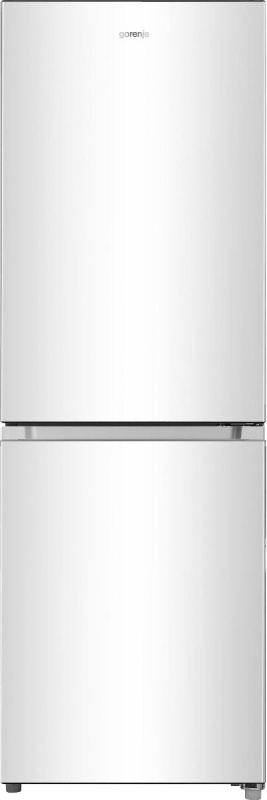 Gorenje Kombinovaná chladnička - RK416DPW4