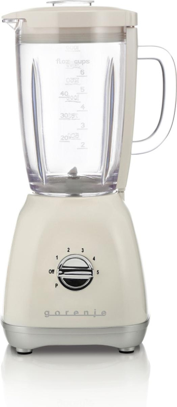 Gorenje Mixér - B800RL