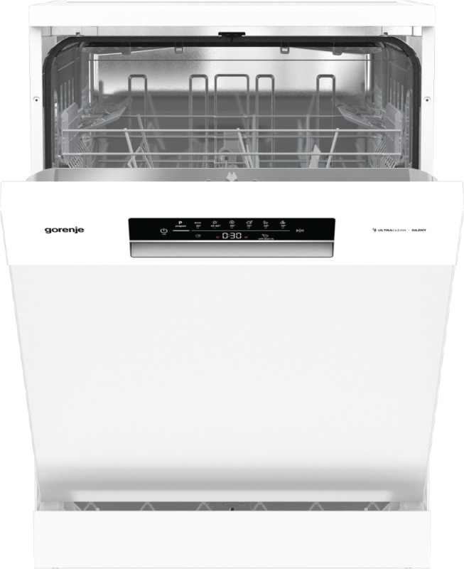 Gorenje Myčka - GS642D90W
