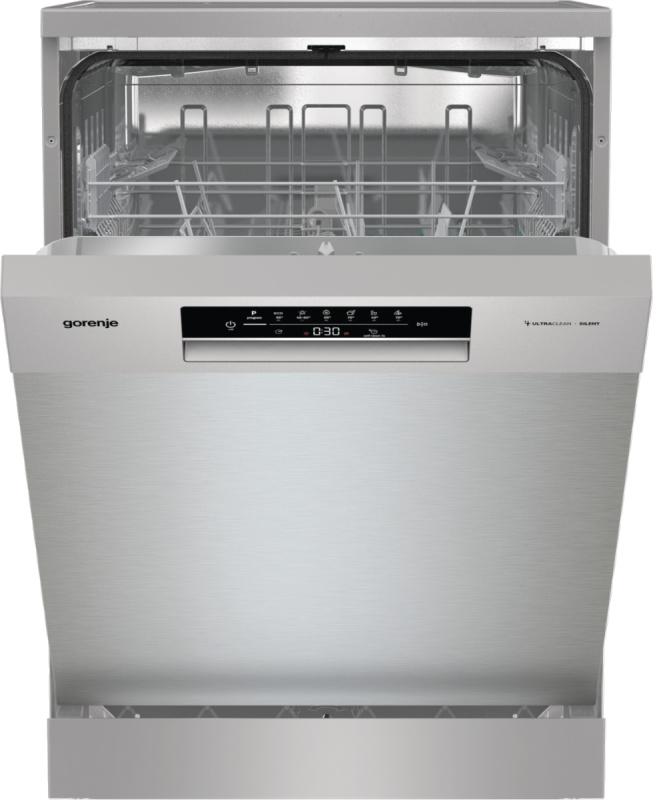 Gorenje Myčka - GS642D90X