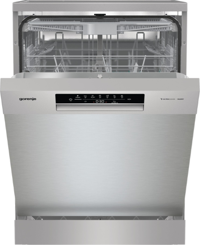 Gorenje Myčka - GS643D90X